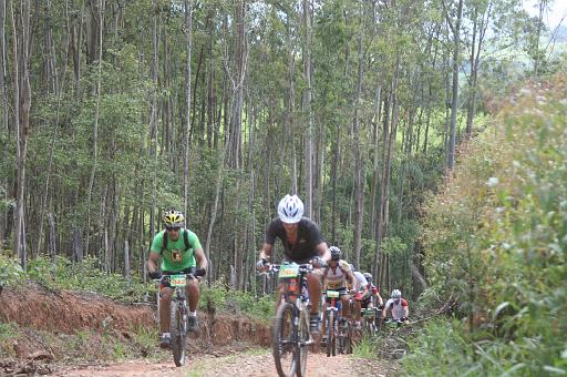 FERA_2009 207.jpg